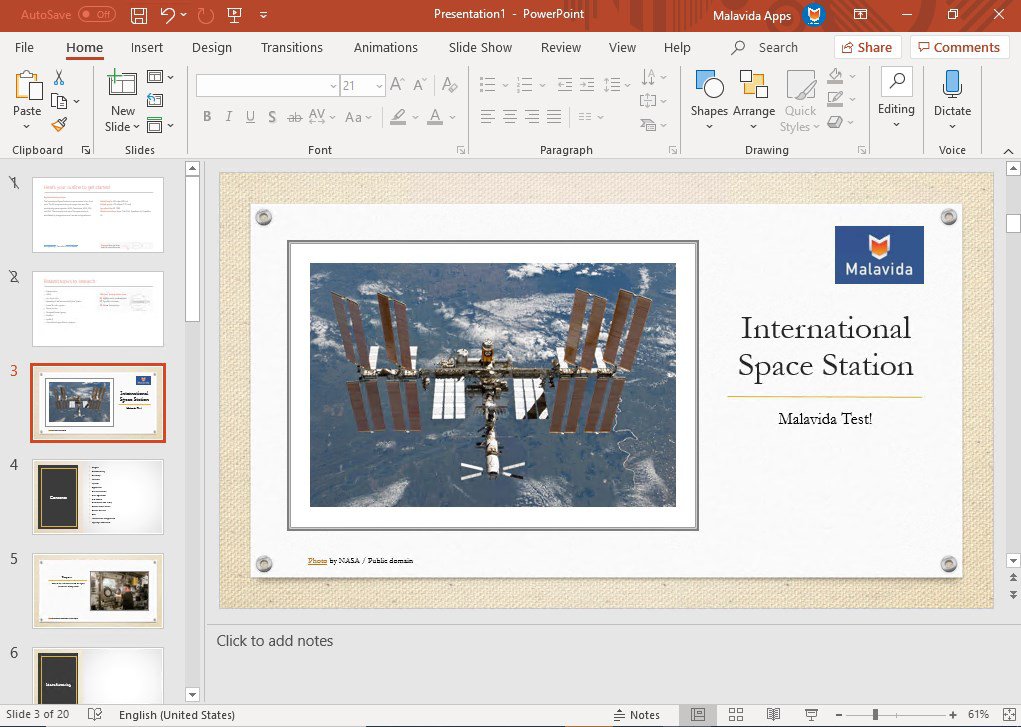 Microsoft Word Software For Mac Free Download
