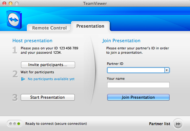 Teamviewer download mac 10.10 5.0