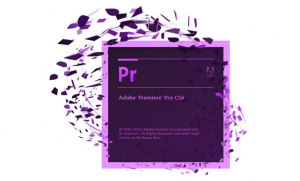 Download adobe premiere pro cs6